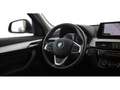BMW X1 sDrive18d  Advantage Aut LED HEAD-UP NAVI Grau - thumbnail 12