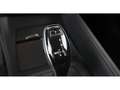 BMW X1 sDrive18d  Advantage Aut LED HEAD-UP NAVI Grau - thumbnail 18
