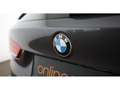 BMW X1 sDrive18d  Advantage Aut LED HEAD-UP NAVI Grau - thumbnail 8