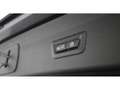 BMW X1 sDrive18d  Advantage Aut LED HEAD-UP NAVI Grau - thumbnail 29