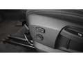 BMW X1 sDrive18d  Advantage Aut LED HEAD-UP NAVI Grau - thumbnail 25