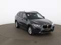 BMW X1 sDrive18d  Advantage Aut LED HEAD-UP NAVI Grau - thumbnail 5