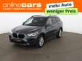 BMW X1 sDrive18d  Advantage Aut LED HEAD-UP NAVI Grau - thumbnail 1