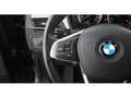 BMW X1 sDrive18d  Advantage Aut LED HEAD-UP NAVI Grau - thumbnail 22