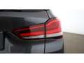 BMW X1 sDrive18d  Advantage Aut LED HEAD-UP NAVI Grau - thumbnail 9
