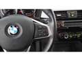BMW X1 sDrive18d  Advantage Aut LED HEAD-UP NAVI Grau - thumbnail 21