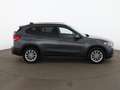 BMW X1 sDrive18d  Advantage Aut LED HEAD-UP NAVI Grau - thumbnail 4