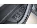 BMW X1 sDrive18d  Advantage Aut LED HEAD-UP NAVI Grau - thumbnail 24