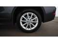BMW X1 sDrive18d  Advantage Aut LED HEAD-UP NAVI Grau - thumbnail 27