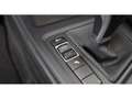 BMW X1 sDrive18d  Advantage Aut LED HEAD-UP NAVI Grau - thumbnail 19