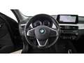 BMW X1 sDrive18d  Advantage Aut LED HEAD-UP NAVI Grau - thumbnail 23