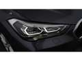 BMW X1 sDrive18d  Advantage Aut LED HEAD-UP NAVI Grau - thumbnail 10