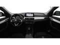 BMW X1 sDrive18d  Advantage Aut LED HEAD-UP NAVI Grau - thumbnail 11