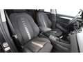BMW X1 sDrive18d  Advantage Aut LED HEAD-UP NAVI Grau - thumbnail 14