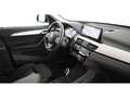 BMW X1 sDrive18d  Advantage Aut LED HEAD-UP NAVI Grau - thumbnail 13