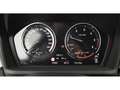 BMW X1 sDrive18d  Advantage Aut LED HEAD-UP NAVI Grau - thumbnail 20