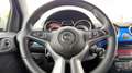Opel Adam Unlimited BT Klimaauto Alu TÜV Tempomat EU6 Grau - thumbnail 11