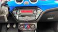 Opel Adam Unlimited BT Klimaauto Alu TÜV Tempomat EU6 Grau - thumbnail 10