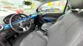 Opel Adam Unlimited BT Klimaauto Alu TÜV Tempomat EU6 Grau - thumbnail 7