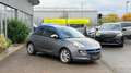 Opel Adam Unlimited BT Klimaauto Alu TÜV Tempomat EU6 Grau - thumbnail 15