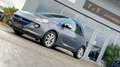 Opel Adam Unlimited BT Klimaauto Alu TÜV Tempomat EU6 Grau - thumbnail 14