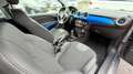 Opel Adam Unlimited BT Klimaauto Alu TÜV Tempomat EU6 Grau - thumbnail 16