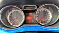 Opel Adam Unlimited BT Klimaauto Alu TÜV Tempomat EU6 Grau - thumbnail 12