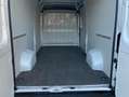 Opel Movano Cargo L4H2 3,5t Edition*Kamera*AHK*DAB Weiß - thumbnail 9