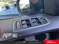 Jaguar F-Pace F-Pace 2.0d i4 R-Sport 180cv auto my18 Argento - thumbnail 8