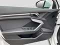 Audi A3 30 TFSI S-tronic advanced Sitzh CAM Weiß - thumbnail 14
