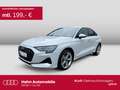 Audi A3 30 TFSI S-tronic advanced Sitzh CAM Weiß - thumbnail 1