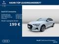 Audi A3 30 TFSI S-tronic advanced Sitzh CAM Weiß - thumbnail 2