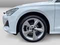 Audi A3 30 TFSI S-tronic advanced Sitzh CAM Weiß - thumbnail 5