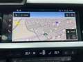 Audi A3 30 TFSI S-tronic advanced Sitzh CAM Weiß - thumbnail 7
