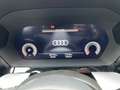 Audi A3 30 TFSI S-tronic advanced Sitzh CAM Weiß - thumbnail 9