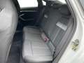 Audi A3 30 TFSI S-tronic advanced Sitzh CAM Weiß - thumbnail 11