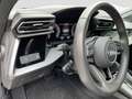 Audi A3 30 TFSI S-tronic advanced Sitzh CAM Weiß - thumbnail 13
