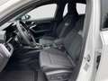 Audi A3 30 TFSI S-tronic advanced Sitzh CAM Weiß - thumbnail 10