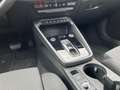 Audi A3 30 TFSI S-tronic advanced Sitzh CAM Weiß - thumbnail 8
