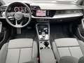 Audi A3 30 TFSI S-tronic advanced Sitzh CAM Weiß - thumbnail 6