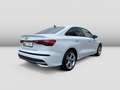 Audi A3 30 TFSI S-tronic advanced Sitzh CAM Weiß - thumbnail 4