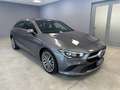 Mercedes-Benz CLA 200 CLA Shooting Brake 200 d Executive auto Grau - thumbnail 5