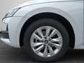 Skoda Octavia Combi Selection 1.5 TSI DSG e-TEC Navi S Blanco - thumbnail 8