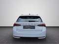 Skoda Octavia Combi Selection 1.5 TSI DSG e-TEC Navi S Blanco - thumbnail 6