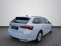 Skoda Octavia Combi Selection 1.5 TSI DSG e-TEC Navi S Blanco - thumbnail 2
