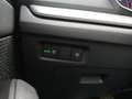 Skoda Octavia Combi Selection 1.5 TSI DSG e-TEC Navi S Blanco - thumbnail 17