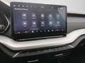 Skoda Octavia Combi Selection 1.5 TSI DSG e-TEC Navi S Blanco - thumbnail 11