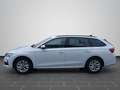 Skoda Octavia Combi Selection 1.5 TSI DSG e-TEC Navi S Blanco - thumbnail 7
