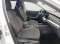 Skoda Octavia Combi Selection 1.5 TSI DSG e-TEC Navi S Weiß - thumbnail 4