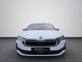 Skoda Octavia Combi Selection 1.5 TSI DSG e-TEC Navi S Blanco - thumbnail 5